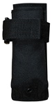 TG312B-5 Black MOLLE FLASHLIGHT Pouch (5 pcs)